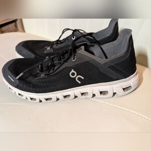 On Cloud Coast 6 Men's Size 12.5